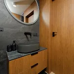 Premium Stone Hill - Baseny&jacuzzi Sklářská Poruba