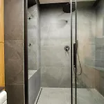Premium Stone Hill - Baseny&jacuzzi *