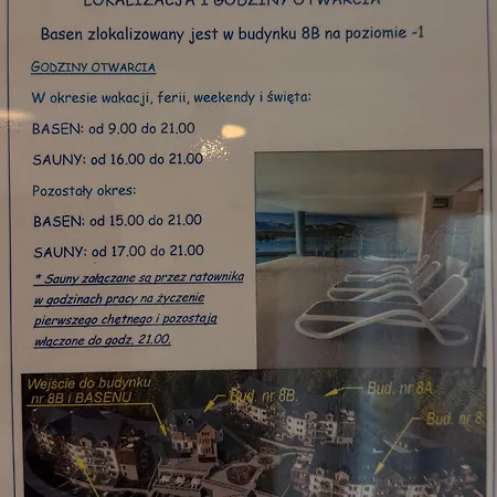 Premium Stone Hill - Baseny&jacuzzi *