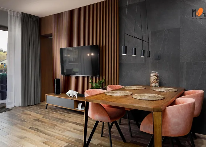 Premium Stone Hill - Baseny&jacuzzi