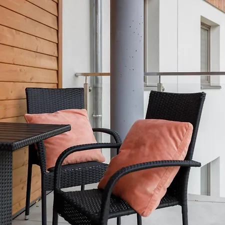 Mspro Aparts Premium Stone Hill - Baseny&jacuzzi Apartment